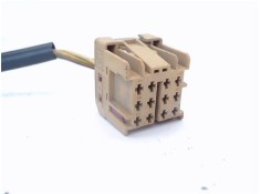 Recambio de retrovisor electrico derecho para seat ibiza (6l1) referencia OEM IAM   