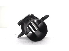 Recambio de caudalimetro para toyota auris (e15) 1.6 vvti referencia OEM IAM 80977417LS  