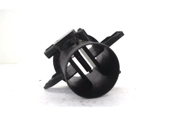 Recambio de caudalimetro para toyota auris (e15) 1.6 vvti referencia OEM IAM 80977417LS  