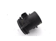 Recambio de caudalimetro para toyota auris (e15) 1.6 vvti referencia OEM IAM 80977417LS  