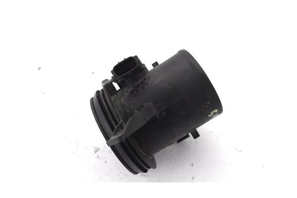Recambio de caudalimetro para toyota auris (e15) 1.6 vvti referencia OEM IAM 80977417LS  
