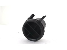 Recambio de caudalimetro para toyota auris (e15) 1.6 vvti referencia OEM IAM 80977417LS  
