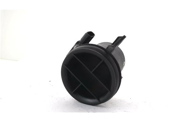 Recambio de caudalimetro para toyota auris (e15) 1.6 vvti referencia OEM IAM 80977417LS  