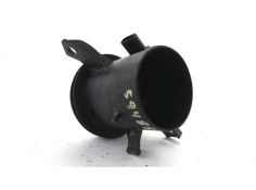 Recambio de caudalimetro para toyota auris (e15) 1.6 vvti referencia OEM IAM 80977417LS  