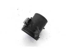 Recambio de caudalimetro para toyota auris (e15) 1.6 vvti referencia OEM IAM 80977417LS  