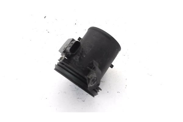 Recambio de caudalimetro para toyota auris (e15) 1.6 vvti referencia OEM IAM 80977417LS  