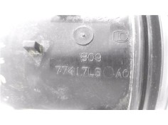 Recambio de caudalimetro para toyota auris (e15) 1.6 vvti referencia OEM IAM 80977417LS  