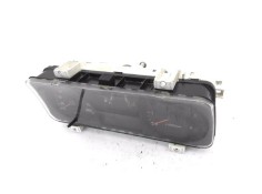 Recambio de cuadro completo para hyundai galloper ii (jk-01) 2.5 td intercooler referencia OEM IAM 638J15  