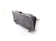 Recambio de cuadro completo para hyundai galloper ii (jk-01) 2.5 td intercooler referencia OEM IAM 638J15  