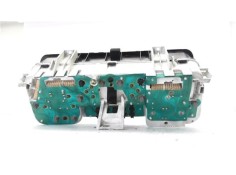 Recambio de cuadro completo para hyundai galloper ii (jk-01) 2.5 td intercooler referencia OEM IAM 638J15  