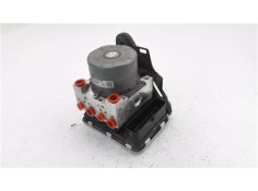 NUCLEO ABS 5Q0614517GB 