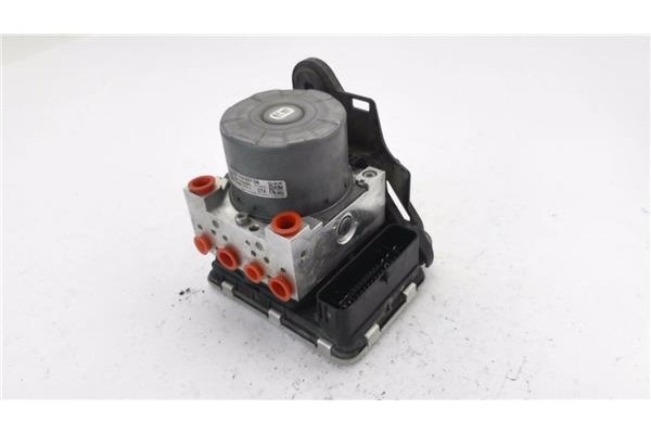 Recambio de nucleo abs para seat ateca (khp) 1.5 style referencia OEM IAM 5Q0614517GB  