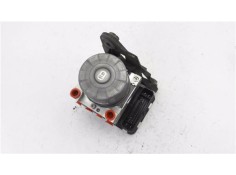 Recambio de nucleo abs para seat ateca (khp) 1.5 style referencia OEM IAM 5Q0614517GB  