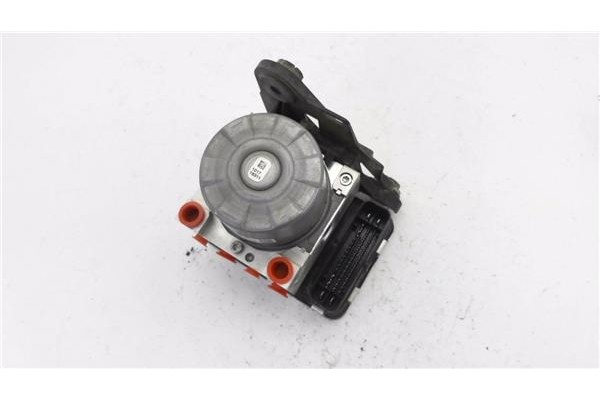 Recambio de nucleo abs para seat ateca (khp) 1.5 style referencia OEM IAM 5Q0614517GB  