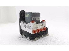 Recambio de nucleo abs para seat ateca (khp) 1.5 style referencia OEM IAM 5Q0614517GB  