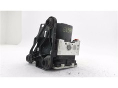 Recambio de nucleo abs para seat ateca (khp) 1.5 style referencia OEM IAM 5Q0614517GB  