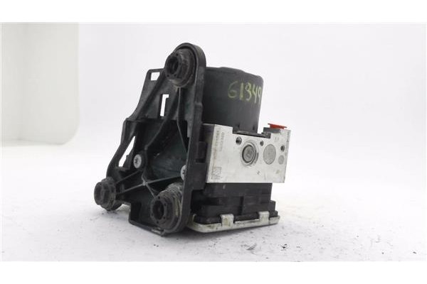 Recambio de nucleo abs para seat ateca (khp) 1.5 style referencia OEM IAM 5Q0614517GB  