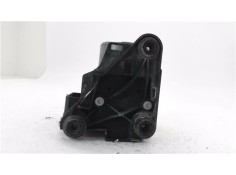 Recambio de nucleo abs para seat ateca (khp) 1.5 style referencia OEM IAM 5Q0614517GB  