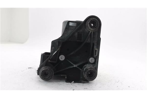Recambio de nucleo abs para seat ateca (khp) 1.5 style referencia OEM IAM 5Q0614517GB  