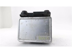 Recambio de nucleo abs para seat ateca (khp) 1.5 style referencia OEM IAM 5Q0614517GB  