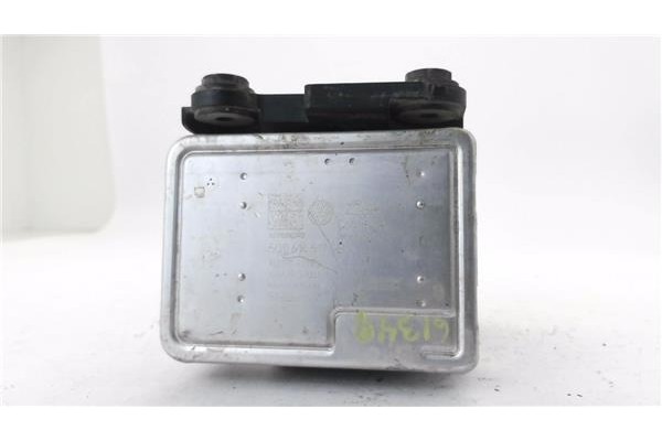 Recambio de nucleo abs para seat ateca (khp) 1.5 style referencia OEM IAM 5Q0614517GB  
