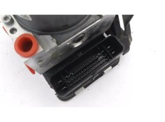 Recambio de nucleo abs para seat ateca (khp) 1.5 style referencia OEM IAM 5Q0614517GB  