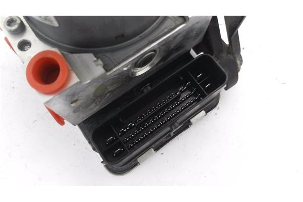 Recambio de nucleo abs para seat ateca (khp) 1.5 style referencia OEM IAM 5Q0614517GB  