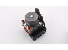 Recambio de nucleo abs para seat ateca (khp) 1.5 style referencia OEM IAM 5Q0614517GB  