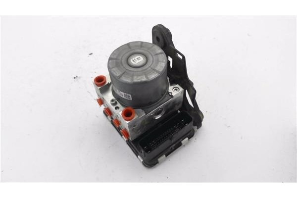 Recambio de nucleo abs para seat ateca (khp) 1.5 style referencia OEM IAM 5Q0614517GB  