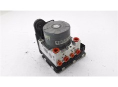Recambio de nucleo abs para seat ateca (khp) 1.5 style referencia OEM IAM 5Q0614517GB  