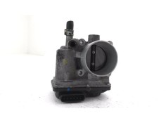 Recambio de caja mariposa aire para toyota auris (e15) 1.6 vvti referencia OEM IAM 2203037010  