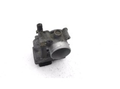 Recambio de caja mariposa aire para toyota auris (e15) 1.6 vvti referencia OEM IAM 2203037010  