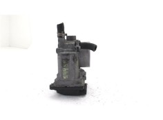 Recambio de caja mariposa aire para toyota auris (e15) 1.6 vvti referencia OEM IAM 2203037010  