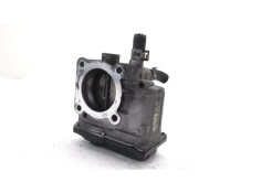 Recambio de caja mariposa aire para toyota auris (e15) 1.6 vvti referencia OEM IAM 2203037010  