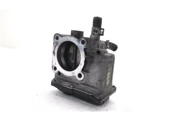 Recambio de caja mariposa aire para toyota auris (e15) 1.6 vvti referencia OEM IAM 2203037010  