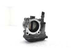 Recambio de caja mariposa aire para toyota auris (e15) 1.6 vvti referencia OEM IAM 2203037010  