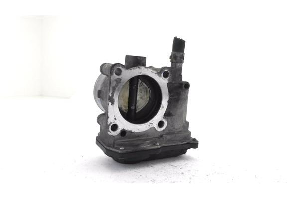Recambio de caja mariposa aire para toyota auris (e15) 1.6 vvti referencia OEM IAM 2203037010  