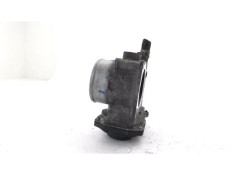 Recambio de caja mariposa aire para toyota auris (e15) 1.6 vvti referencia OEM IAM 2203037010  