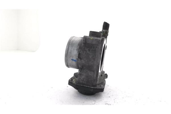 Recambio de caja mariposa aire para toyota auris (e15) 1.6 vvti referencia OEM IAM 2203037010  