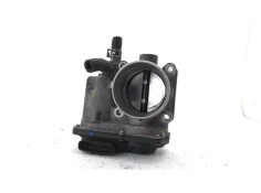 Recambio de caja mariposa aire para toyota auris (e15) 1.6 vvti referencia OEM IAM 2203037010  