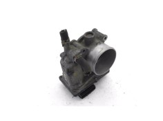 Recambio de caja mariposa aire para toyota auris (e15) 1.6 vvti referencia OEM IAM 2203037010  