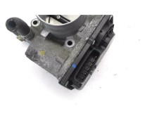 Recambio de caja mariposa aire para toyota auris (e15) 1.6 vvti referencia OEM IAM 2203037010  