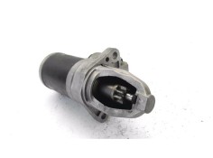 Recambio de motor arranque para smart fortwo coupe 1.0 fortwo coupe (62kw) referencia OEM IAM 170309 PO431447 