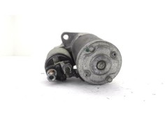 Recambio de motor arranque para smart fortwo coupe 1.0 fortwo coupe (62kw) referencia OEM IAM 170309 PO431447 