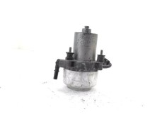 Recambio de bomba vacio para seat ateca (khp) 1.5 style referencia OEM IAM 5Q0612181D 709686010 