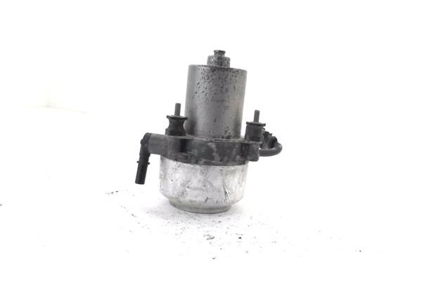 Recambio de bomba vacio para seat ateca (khp) 1.5 style referencia OEM IAM 5Q0612181D 709686010 