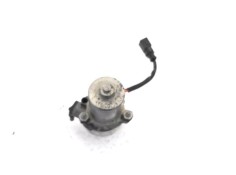 Recambio de bomba vacio para seat ateca (khp) 1.5 style referencia OEM IAM 5Q0612181D 709686010 