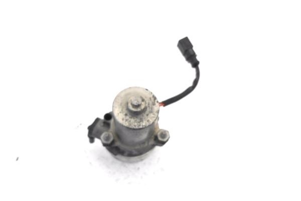 Recambio de bomba vacio para seat ateca (khp) 1.5 style referencia OEM IAM 5Q0612181D 709686010 