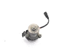 Recambio de bomba vacio para seat ateca (khp) 1.5 style referencia OEM IAM 5Q0612181D 709686010 