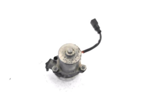 Recambio de bomba vacio para seat ateca (khp) 1.5 style referencia OEM IAM 5Q0612181D 709686010 